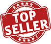 TOP-SELLER